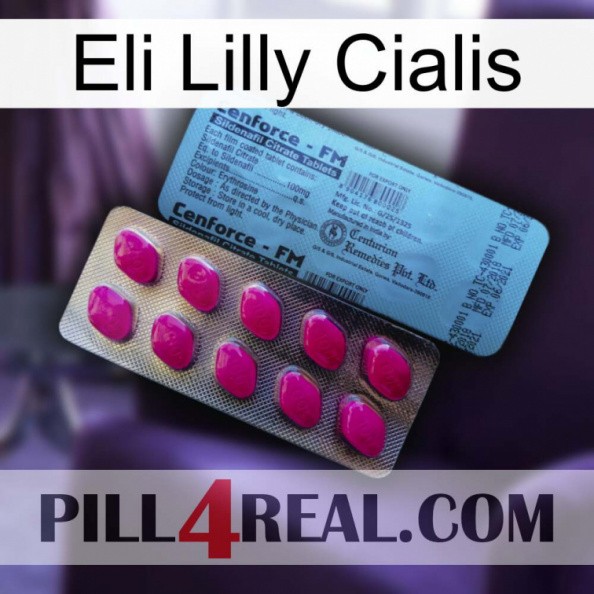 Eli Lilly Cialis 35.jpg